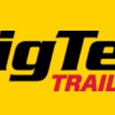 West River Trailer Sales - Trailer Hitches