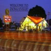 Donutville USA gallery