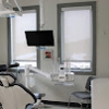 Allison Jung Family Dentistry P gallery
