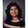 Dr. Nilanjana Misra, MD gallery
