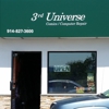 3rd Universe Comic Emporium gallery