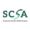 Southwest Charlotte STEM Academy gallery