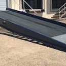 The Yard Ramp Guy - Rental Service Stores & Yards