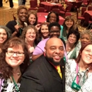 Bridges Adaptive Management! - Training Consultants