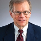 Dr. Michael B. Mosleth, MD