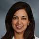 Saya Segal, MD, MSCE, FACOG