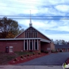 New Image Community Baptist gallery