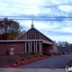 New Image Community Baptist