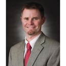 Joe Tamm - State Farm Insurance Agent - Insurance