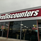 Tire Discounters