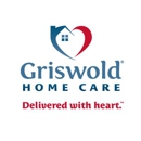 Griswold Home Care - Home Health Services
