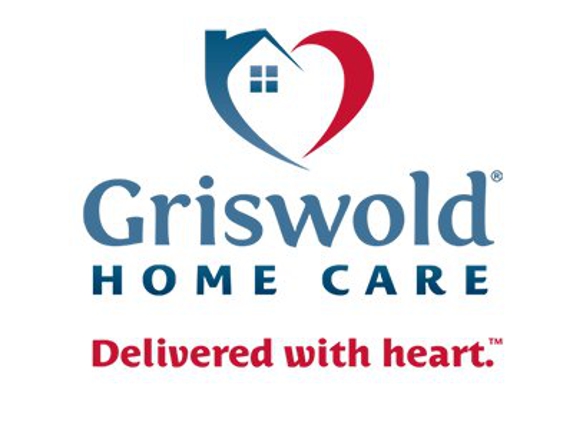 Griswold Home Care - North Brunswick, NJ