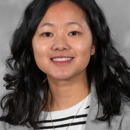 Susan C. Conrad, MD - Riley Pediatric Neurology - Physicians & Surgeons, Pediatrics-Neurology