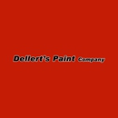 Dellert's Paint Company - Wallpapers & Wallcoverings