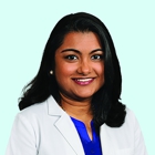 Regy Geevarghese Korah, MD