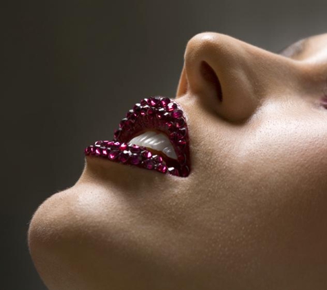 Cuties Escorts - Villawood, NSW