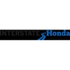 Interstate Honda of Chehalis gallery