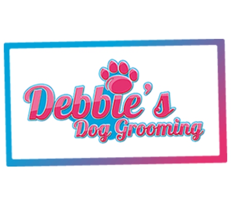 Debbie's Dog Grooming - Spokane Valley, WA