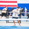 Pickleball Kingdom Pflugerville gallery