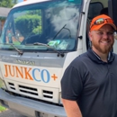 Junkco+ - Junk Removal