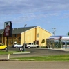 Oak Tree Inn gallery