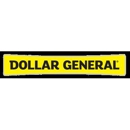 Dollar General 3240 - Discount Stores