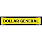 dollar general