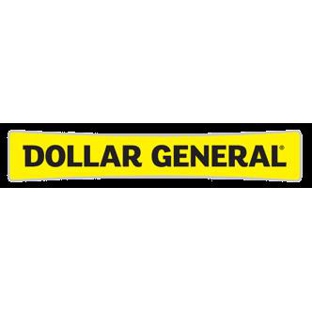 Dollar General - Ellerbe, NC