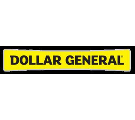 Dollar General - Linden, MI