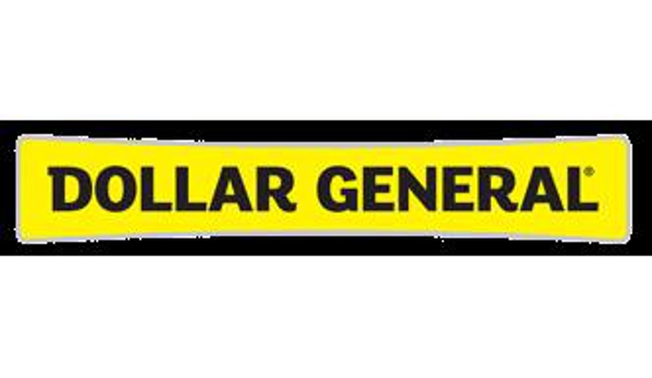 Dollar General - Imperial, NE