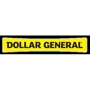 Dollar General 3240