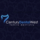 Century Dental West