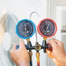 TDAC Heating & Air Conditioning LLC - Heating Equipment & Systems