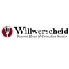 Willwerscheid Funeral Home & Cremation Service - West-Heights gallery