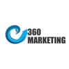 360 Marketing gallery