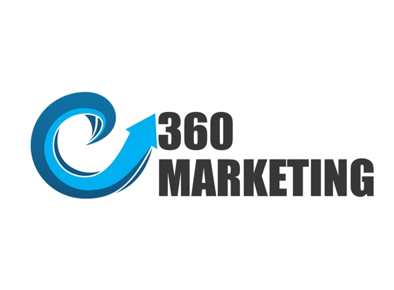 360 Marketing - Fredericksburg, VA