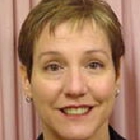 Jacqueline Beth Messa, MD