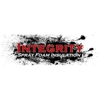 Integrity Spray Foam Insulation gallery