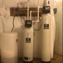 Ginn's Water Pump & Drilling - Pumps
