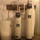 Ginn's Water Pump & Drilling