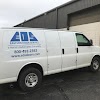 Eastern Door Services gallery