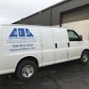 Eastern Door Services - Doors, Frames, & Accessories