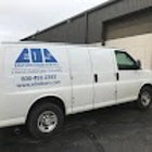 Eastern Door Services