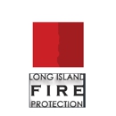 Long Island Fire Protection - Fire Protection Service