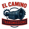 El Camino Transmissions gallery