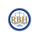 Reinig, Barber & Henry - Attorneys