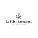 La Union Restaurant - Latin American Restaurants