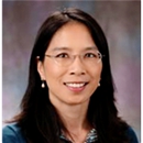 Chan, Susanna M, MD - Physicians & Surgeons