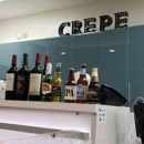 Crepe Crafters - French Restaurants