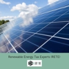 Renewable Energy Tax Experts gallery